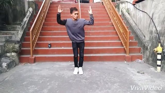 SWITCH IT DOWN x Ji Ar x Groovy Ghetto || MASTERMIND CHOREOGRAPHY смотреть онлайн