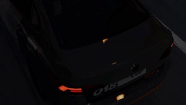 Автомобилиста 2 ➤ Бесплатная Версия ➤ Обнова Физики ➤ v1.3 Update смотреть онлайн