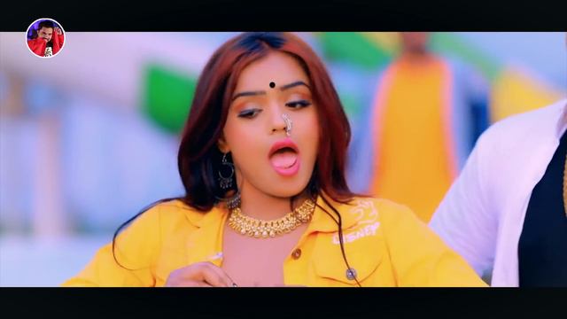 #VIDEO | शादी कके चल जइबौ | #Gunjan Singh, Antra Singh Priyanka | Shadi Kake Chal Jaibo | Maghi Son смотреть онлайн