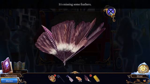 Dreamwalker: Never Fall Asleep Playthrough смотреть онлайн