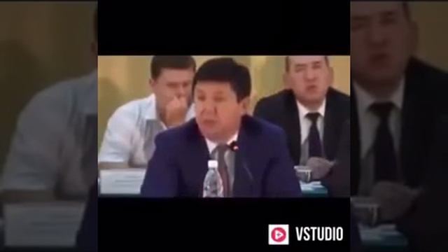 Чуак ажы алла разы булсун смотреть онлайн