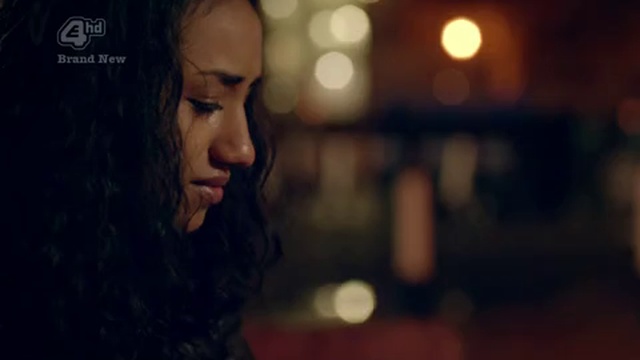 Youngers 1x8 смотреть онлайн