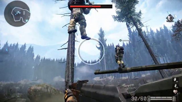 ЦАРЬ ГОРЫ )) смотреть онлайн