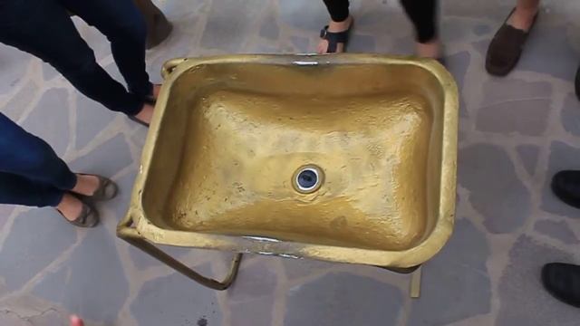 Геометрия и шифрование