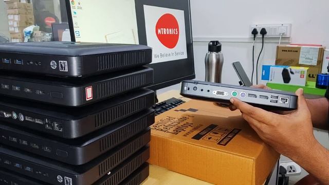 HP THIN PC T620 #hp#laptop#laptoplifestyle#computer#desktop#dellinspiron#gaming #hpcomputer#hplover