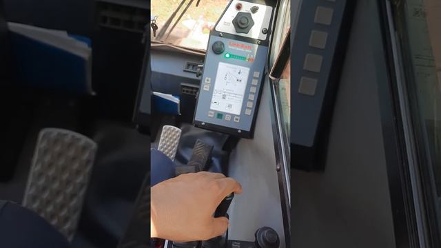 configuración grúa link-belt смотреть онлайн