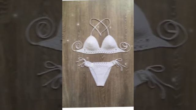 СКОРО! Новинки на моём канале! смотреть онлайн