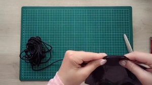 Футбольный мяч из картона/Мяч своими руками/DIY/gift box