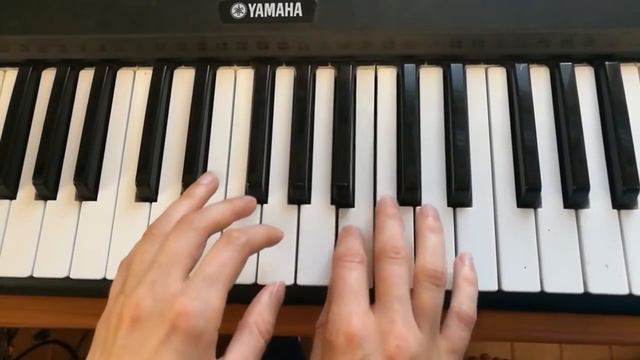 на льду смотреть онлайн