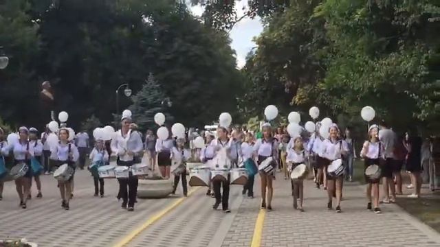 Юнга в Новороссийске. смотреть онлайн