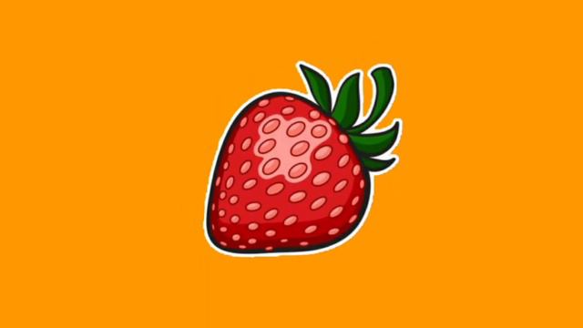 [FREE] Rap/Trap/Hip Hop Instrumentals Beats/Бесплатные рэп/трэп/хип-хоп биты для фристайла смотреть онлайн