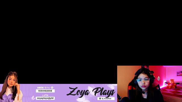 BGMI AND AMONG US LIVE 🔥|GIRL GAMER LIVE | FACECAM | #pubglive #bgmi #bgmilive #girlgamer #facecam смотреть онлайн
