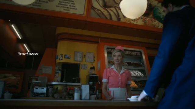 The umbrella academy Malayalam explanation episode 3 | voice over смотреть онлайн