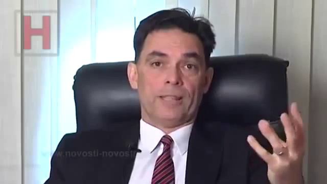 Ротшильд скупает ресурсы Украины смотреть онлайн