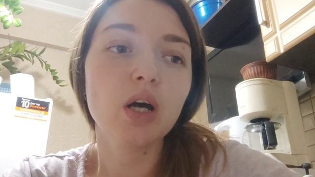 Новая работа|| Как прийти в себя после декрета ??? Как все успеть по дому после работы смотреть онлайн