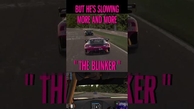 iRACING - THE BLINKER - INCIDENTS - CRASH - ACCIDENTS - PORSCHE CUP - GT3 -GT4 - LMP3 смотреть онлайн