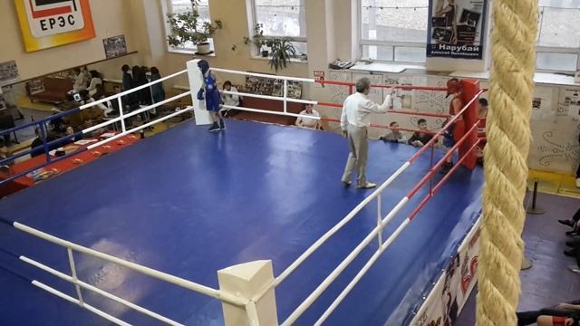 Николаев Максим смотреть онлайн