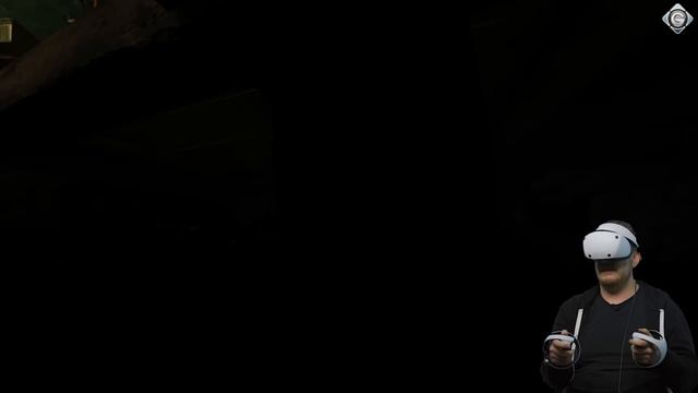 Zu heftig für Felix! Resident Evil: Village mit PSVR 2 | ZOCKSESSION смотреть онлайн