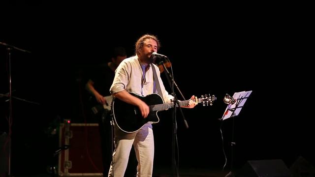 Бей, бей - Калинов мост (Золотое толокно) смотреть онлайн