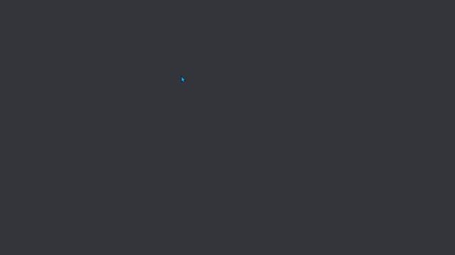 How to create Custom Video Player using Plyr.io | With Source Code | Brave Coder смотреть онлайн