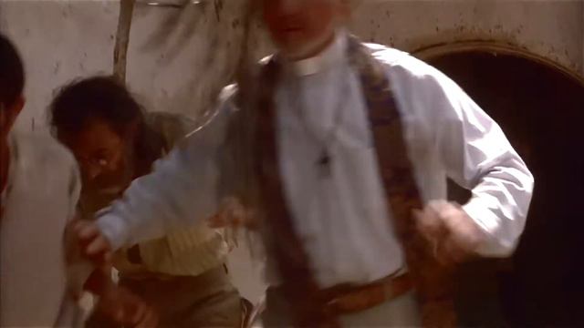Projeto Solo 1996 1080p Dublado смотреть онлайн