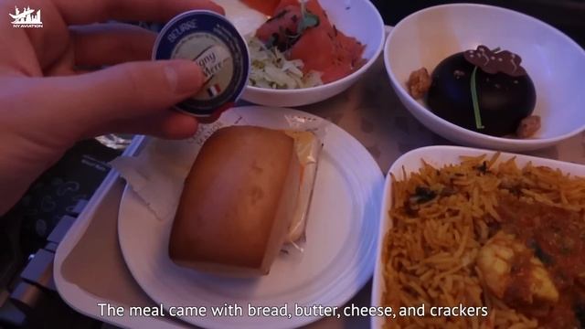 EMIRATES PREMIUM ECONOMY Ultra Long Haul on the BRAND NEW A380 from Dubai to Sydney смотреть онлайн