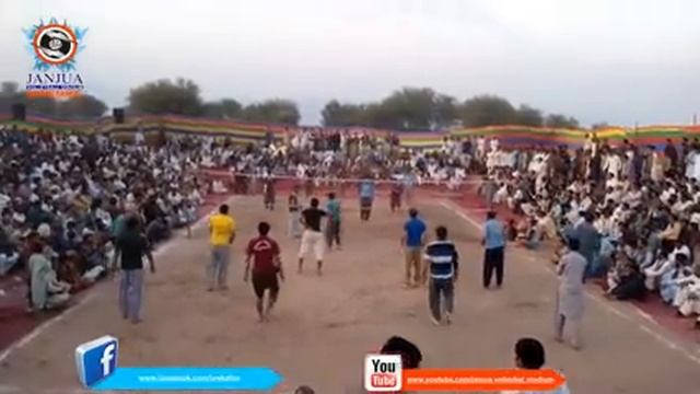 Shooting Volleyball Unbelievable Defence | Lagtar 8 ball Defence | Top Defence Video 2018 смотреть онлайн
