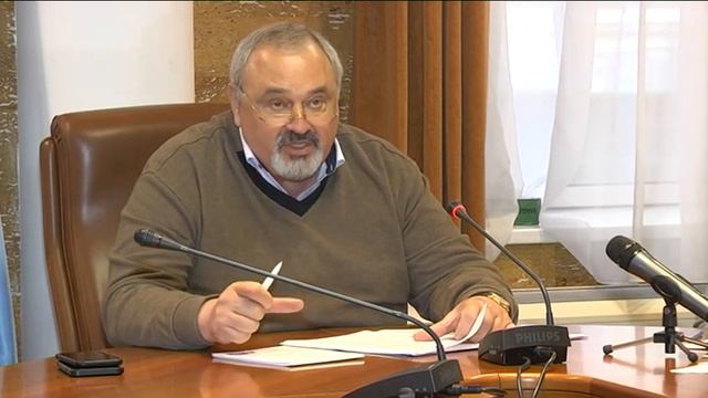 Повернувся габаритно-ваговий контроль (УкрАвтоКонтинент №770) смотреть онлайн