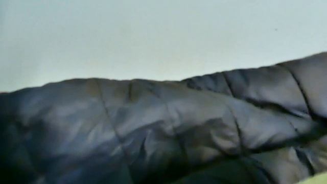 Отличная паста для удаление мазута с одежды смотреть онлайн