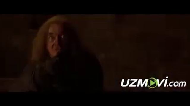 Jodigarlar Haqida Kino