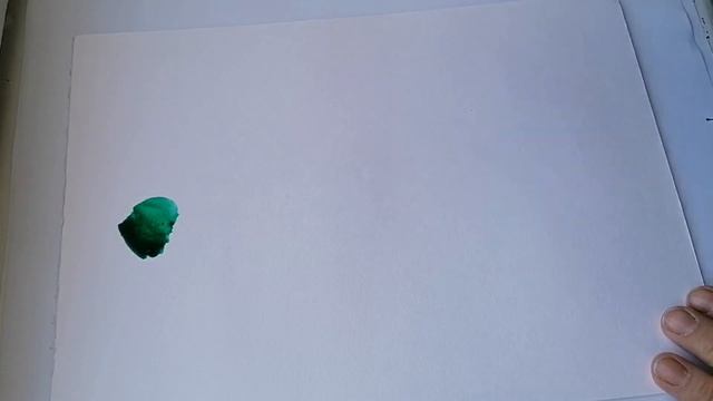 Витраж. Объяснение темы и выставка рисунков. 5 класс. ИЗО смотреть онлайн