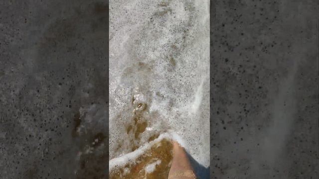 Витязево, Краснодарский край! смотреть онлайн