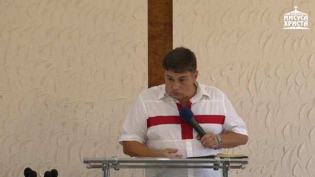 Максим Любин "О воспитании подростков" (30.08.2015) смотреть онлайн