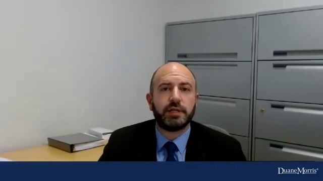 The Class Action Weekly Wire – Ep. 36: California Wage & Hour Class Action Settles For $155 Million смотреть онлайн