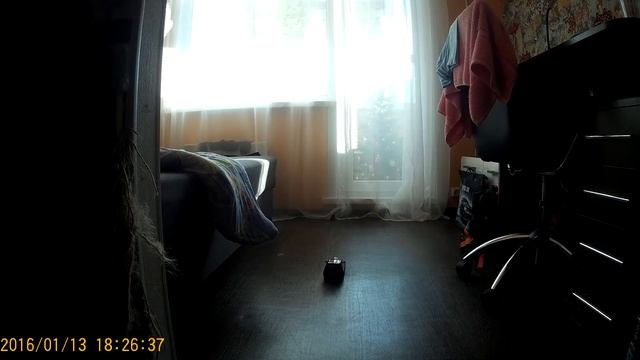 дрифт радиоуправляемых машин смотреть онлайн