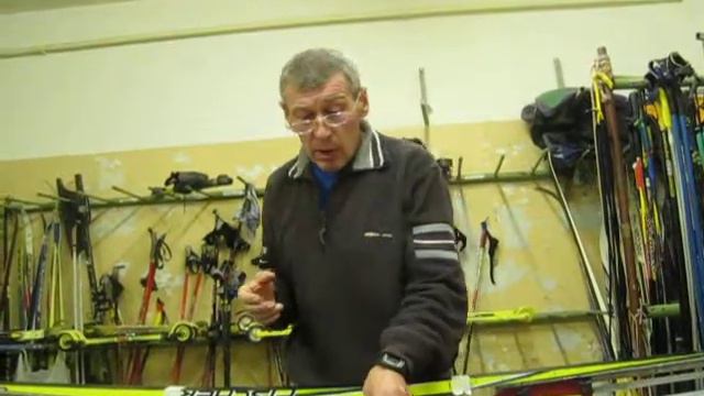 Семинар по жидким мазям Чуркин часть 3 смотреть онлайн