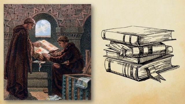 КУЛЬТУРА РУСИ. XI ВЕК. РУССКАЯ ИЛИ ОТЕЧЕСТВЕННАЯ ЛИТЕРАТУРА. ИЛЛАРИОН. ФАК 45йУРОКфакИСТОР Росс смотреть онлайн