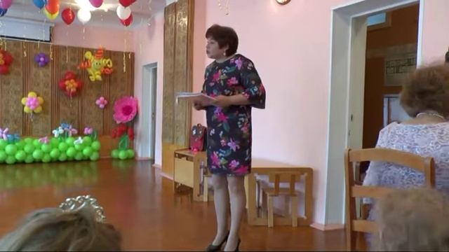 VTS 01 2 смотреть онлайн