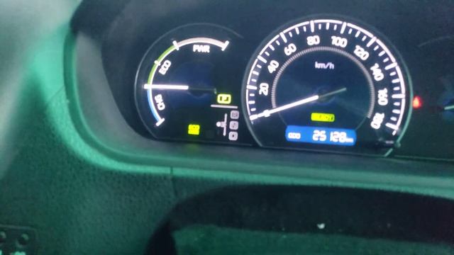 Toyota esquire hybrid তেল কম খরচের উপায় জানুন | Ways to use less oil | Ostad Maidul смотреть онлайн