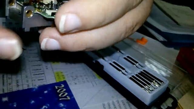 Что внутри DVD смотреть онлайн
