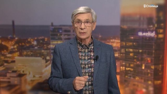 «В итоге»: о прожарке Кариса и истории на три миллиона смотреть онлайн