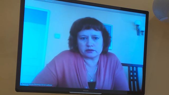 Об исполнении местных бюджетов за 9 месяцев 2014 года смотреть онлайн