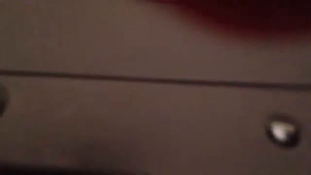 Denon DCP-100 смотреть онлайн