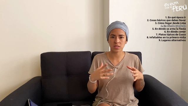 CUSCO 2022 | PRESUPUESTO, CONSEJOS Y TIPS PARA TU PRIMER VIAJE A CUSCO PERÚ смотреть онлайн