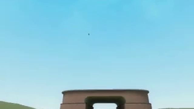 Mi video del garrys mod en baja calidad y muy malo xD disfrutenlo смотреть онлайн