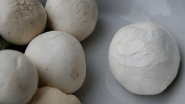 Сборник рецептов