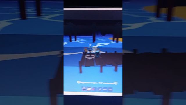 Blox fruit | перехожу 3 море смотреть онлайн