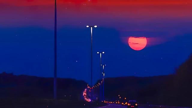 Synthwave_Retrowave_Chillwave_Mix