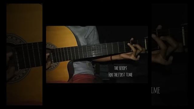 4 chords 10 songs смотреть онлайн