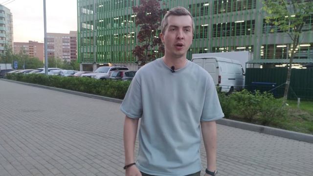 Мытищи. Квартира в Мытищах. Отзыв ЖК Новое Медведково. Инград. Реальный обзор от жителей. смотреть онлайн
